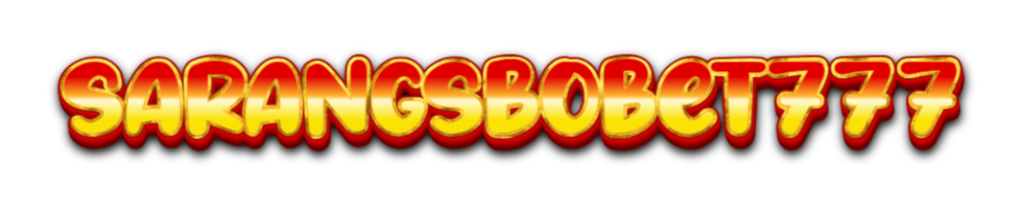 SITUS Sarangsbobet777
