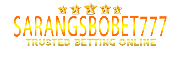 Sarangsbobet777